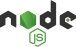 nodejs