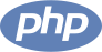 php developers